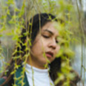 Meet your Posher, Stacey